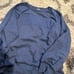 Women’s sweatshirt, size medium