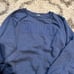 Women’s sweatshirt, size medium