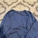 Women’s sweatshirt, size medium