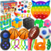 fidget toys