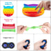 fidget toys