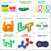 fidget toys