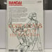 Code Geass Volumes 2 and 4