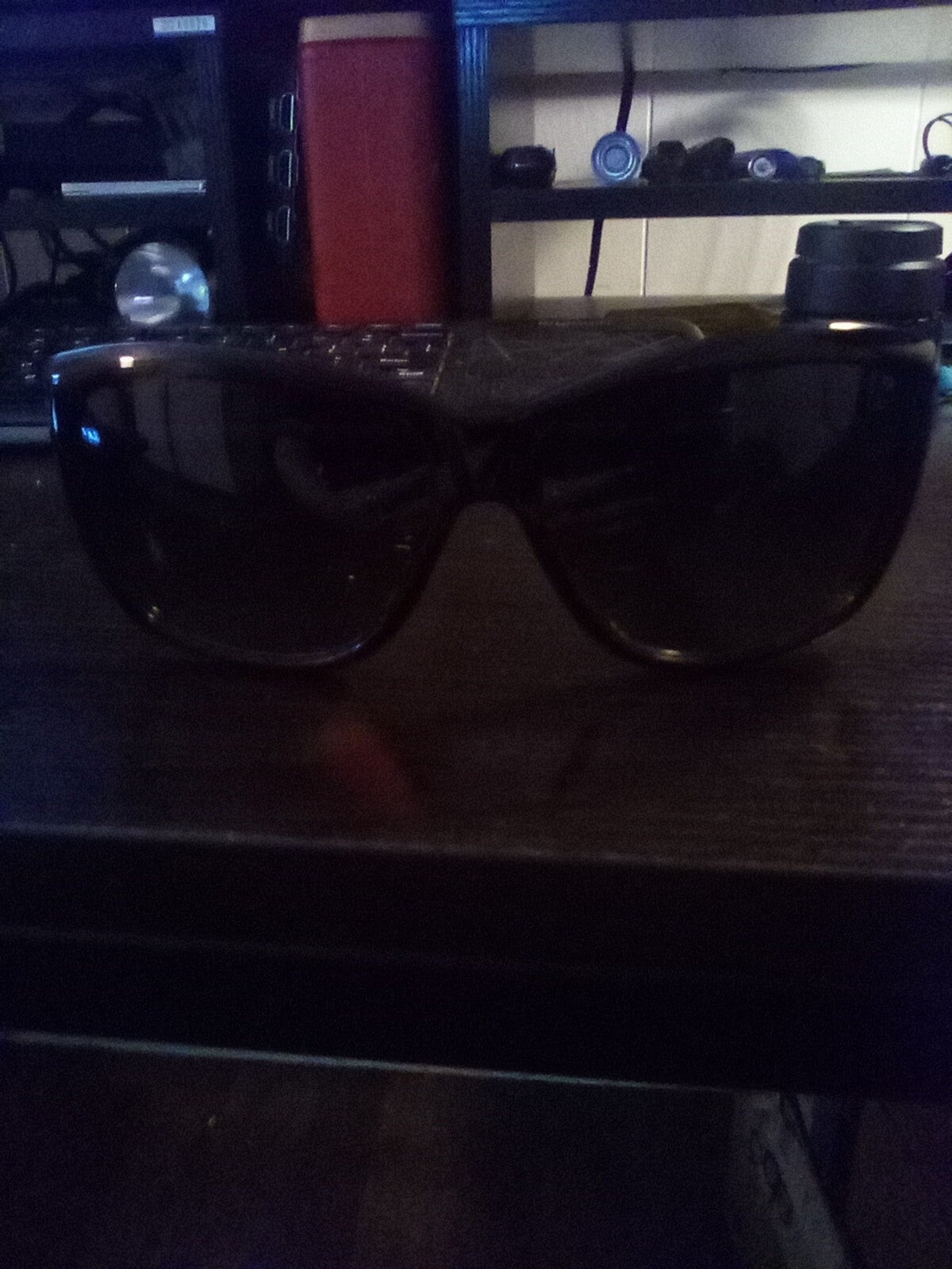 Authentic Roberto Cavalli Sunglasses