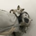 Llardo Porcelain Figurine