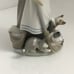 Llardo Porcelain Figurine