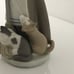 Llardo Porcelain Figurine