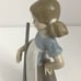 Llardo Porcelain Figurine