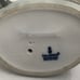 Llardo Porcelain Figurine