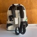 Buzz Lightyear Toy Story Disney Loungefly Mini Backpack