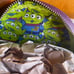 Buzz Lightyear Toy Story Disney Loungefly Mini Backpack