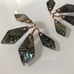 Kendra Scott Malike earrings