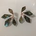 Kendra Scott Malike earrings