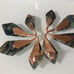 Kendra Scott Malike earrings