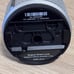 August Smart lock Deadbolt
