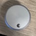 August Smart lock Deadbolt