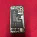 iPhone 11 Pro Max Space Gray (FRAME ONLY)