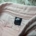 Light Pink Nike Sweatsuit
