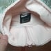 Light Pink Nike Sweatsuit