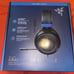 Razer Wired Console Gaming Headset for PS4/Xbox/Switch
