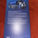 Razer Wired Console Gaming Headset for PS4/Xbox/Switch