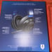 Razer Wired Console Gaming Headset for PS4/Xbox/Switch