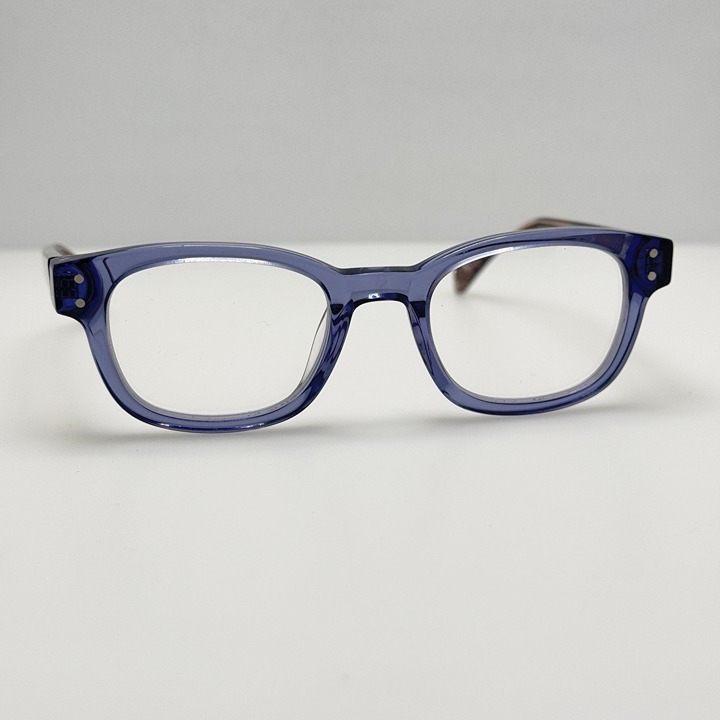 Eyebobs Eyeglasses Eye Glasses Readers 2249 55 Biff 46-20
