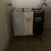 laundry hamper