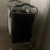 laundry hamper
