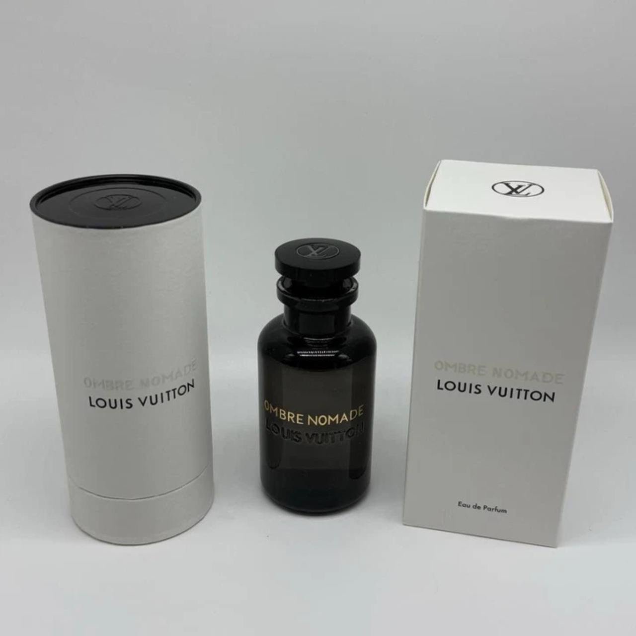 Louis Vuitton Ombré Nomade 100ML | Brand New |