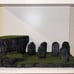 diorama