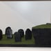 diorama