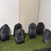 diorama