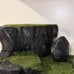diorama