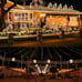 4Pack Each 40FT 100 LED Solar String Lights Solar Fairy Outdoor Waterproof