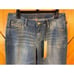 JAG Jeans Alex Boyfriend Distressed Size 6R NWT (2487)