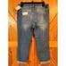JAG Jeans Alex Boyfriend Distressed Size 6R NWT (2487)