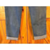 JAG Jeans Alex Boyfriend Distressed Size 6R NWT (2487)