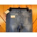 JAG Jeans Alex Boyfriend Distressed Size 6R NWT (2487)