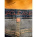JAG Jeans Alex Boyfriend Distressed Size 6R NWT (2487)