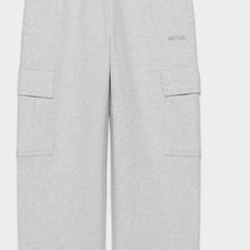 Aritzia TNA cargo sweatpants