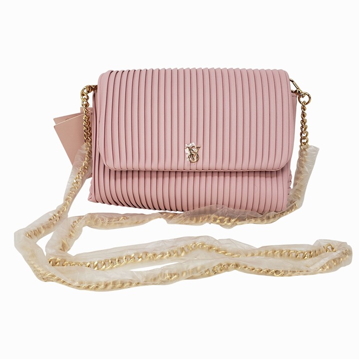 Victoria's Secret Mini Convertible Bag