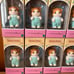 ☆Brand new and unopened☆ Sylvanian Families Baby Maple Cat 12-piece set