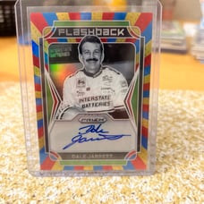 Panini