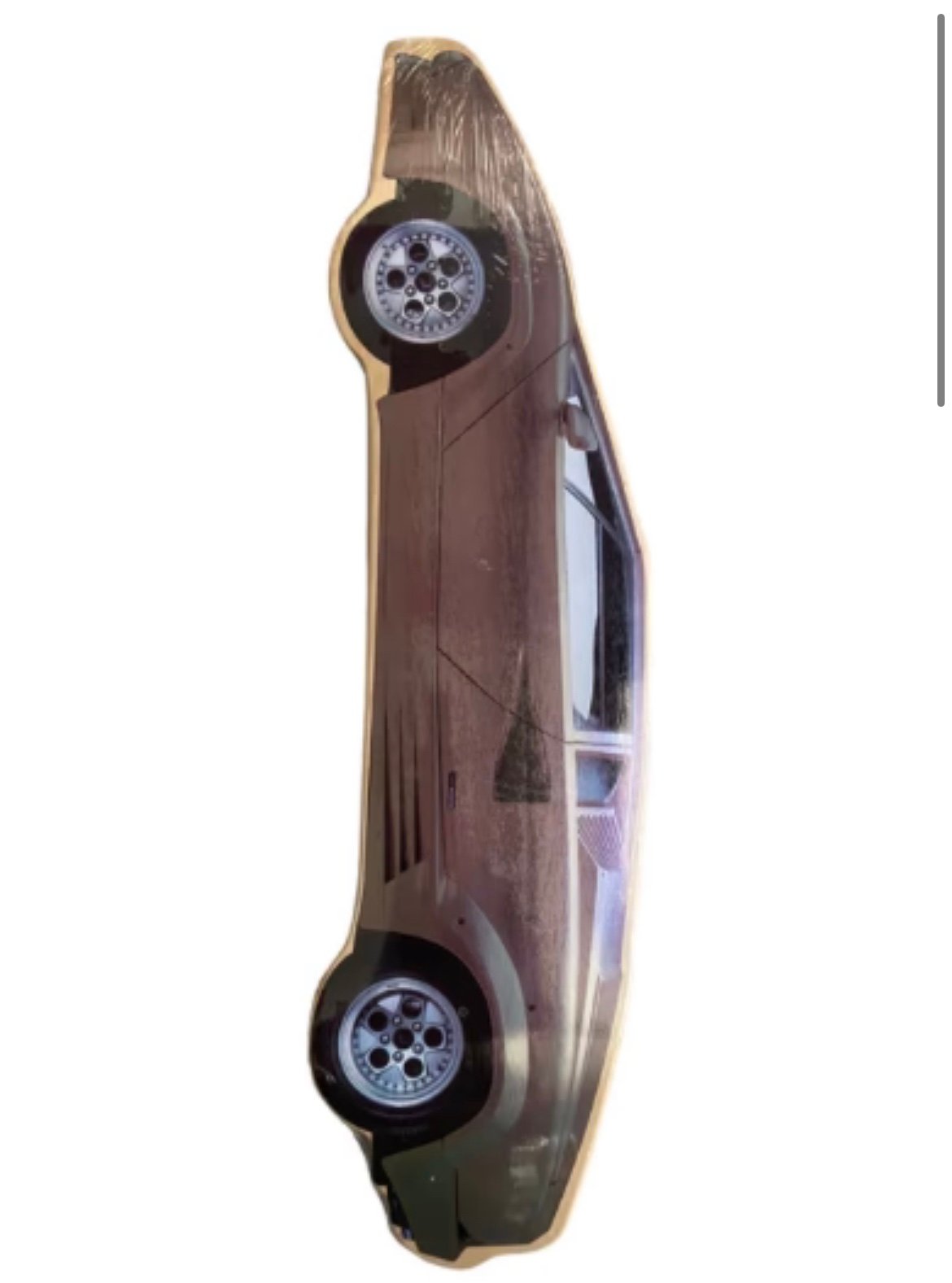 Alltimers x Bronze56K Lambo Cruiser 7.75