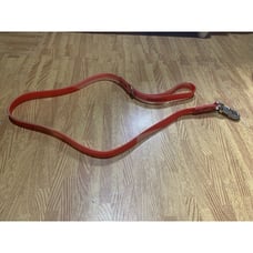Maxbone Dog Leash Rubber