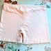 THE GREAT. The SweatShorts NEW Sz 3