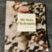 The daily grace co The story of redemption Bible study