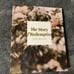The daily grace co The story of redemption Bible study