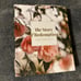 The daily grace co The story of redemption Bible study